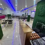 Alex Beach Resort
