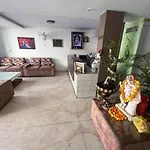 Alex Beach Resort