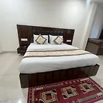 Alex Beach Resort