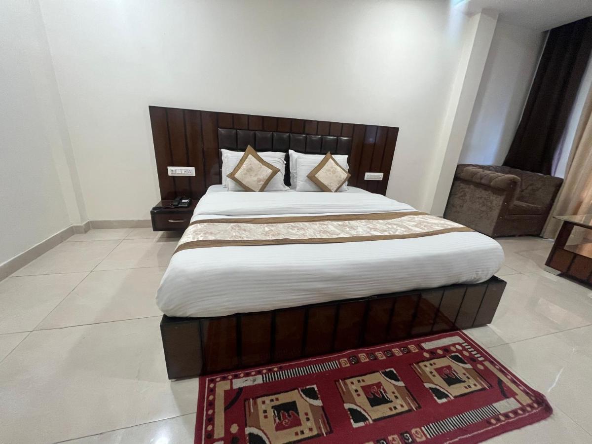 Alex Hotel Baga